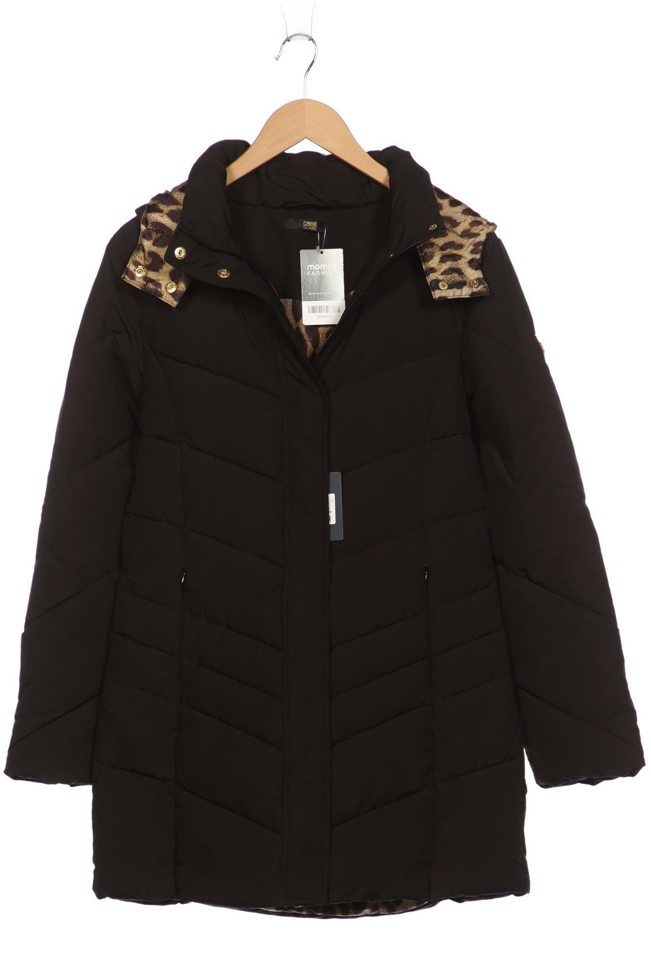 class-roberto-cavalli-damen-mantel-schwarz-97a13b76-5a87-40e5-9be1-6fafae10123f-image-0