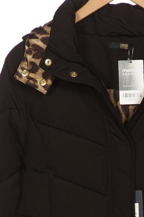 class-roberto-cavalli-damen-mantel-schwarz-97a13b76-5a87-40e5-9be1-6fafae10123f-image-2