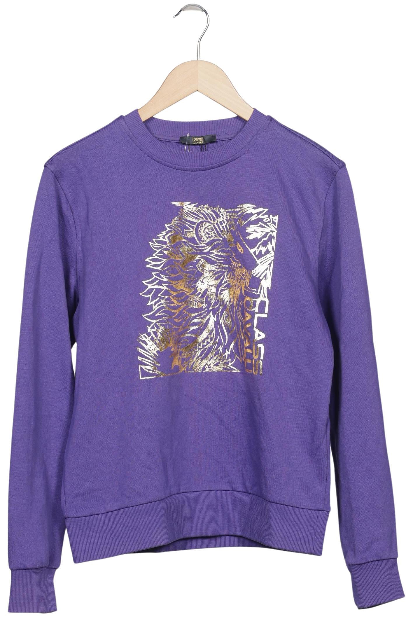 class-roberto-cavalli-damen-sweater-lila-8698aabb-4f1b-4883-acd7-50bdf6f81588-image-0