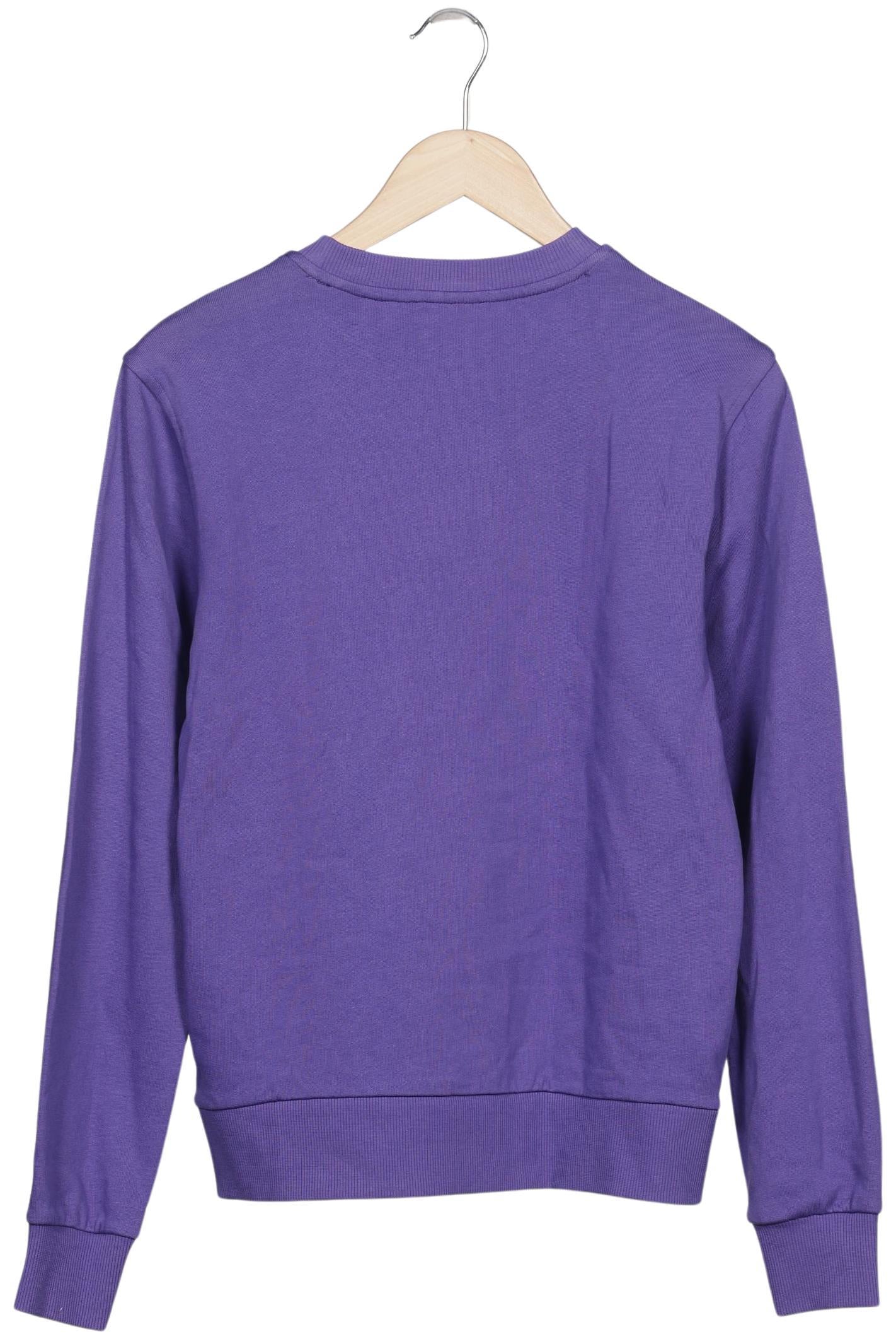 class-roberto-cavalli-damen-sweater-lila-8698aabb-4f1b-4883-acd7-50bdf6f81588-image-1