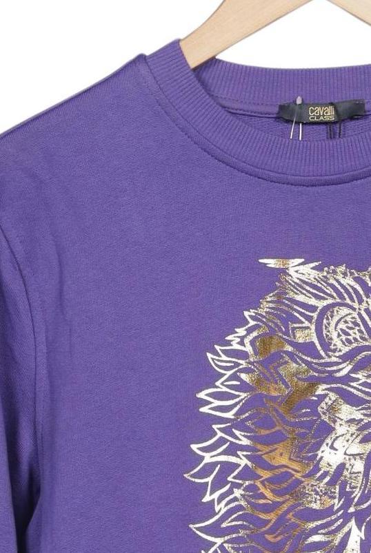 class-roberto-cavalli-damen-sweater-lila-8698aabb-4f1b-4883-acd7-50bdf6f81588-image-2