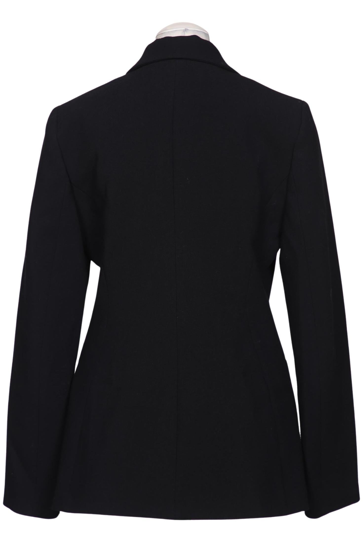 claudie-pierlot-damen-blazer-marineblau-09175a7b-931e-42bb-b1b9-a5639e3c74e3-image-1