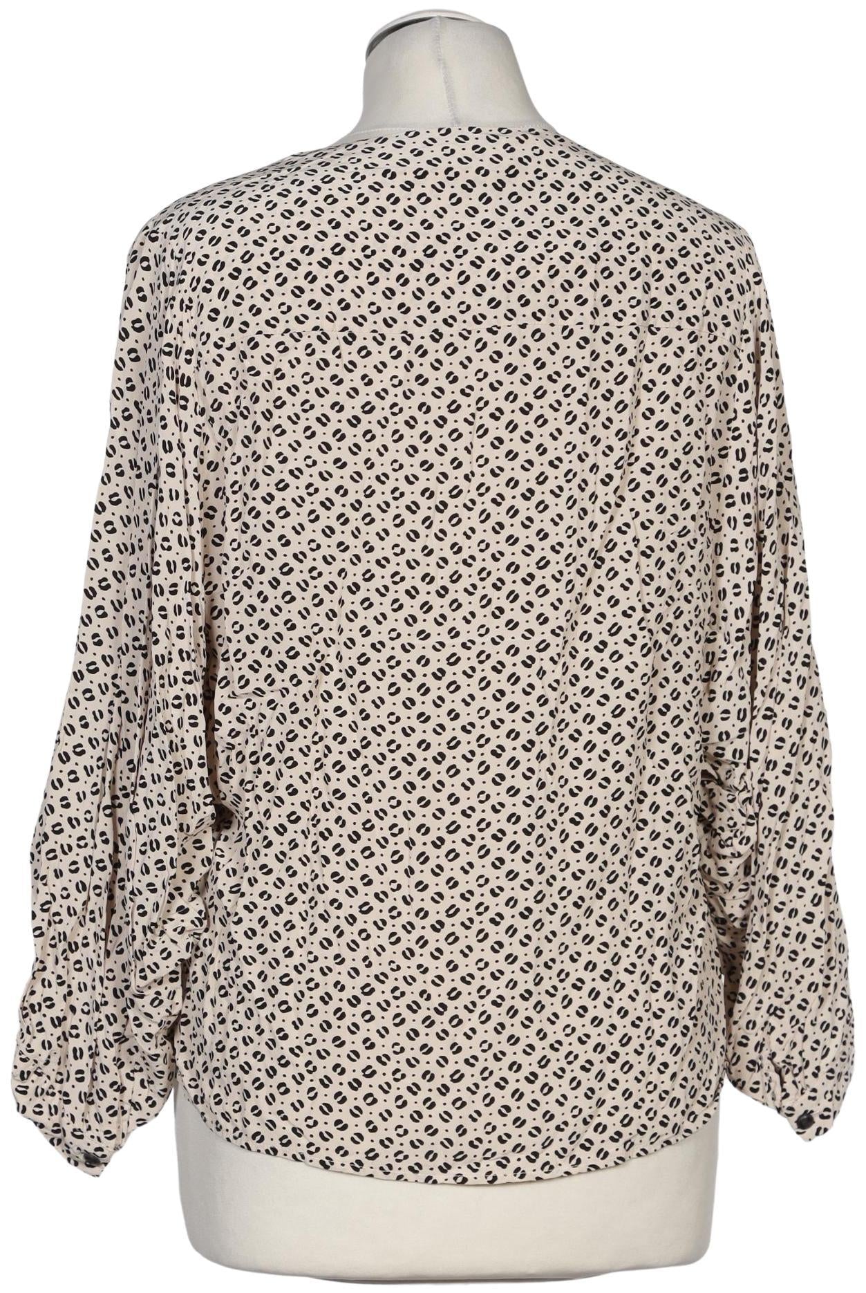 claudie-pierlot-damen-bluse-beige-020e62f7-6788-46aa-9a50-5a6bedd200ff-image-1