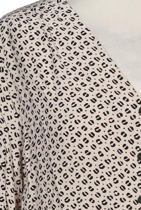 claudie-pierlot-damen-bluse-beige-020e62f7-6788-46aa-9a50-5a6bedd200ff-image-2