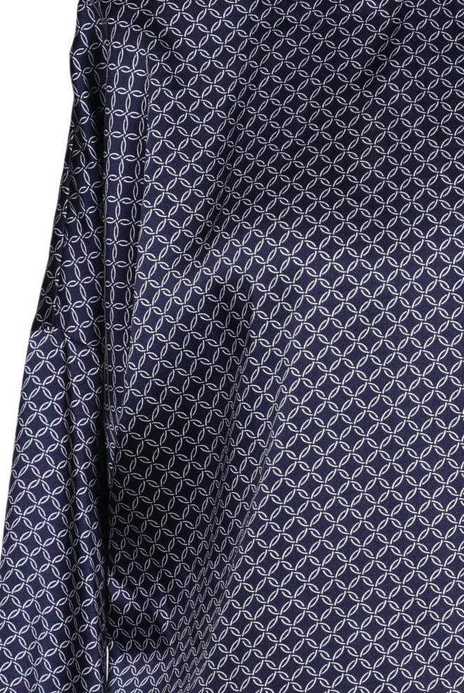 claudie-pierlot-damen-bluse-marineblau-5b77fff2-6ebc-4e29-855a-64c82ba91744-image-2