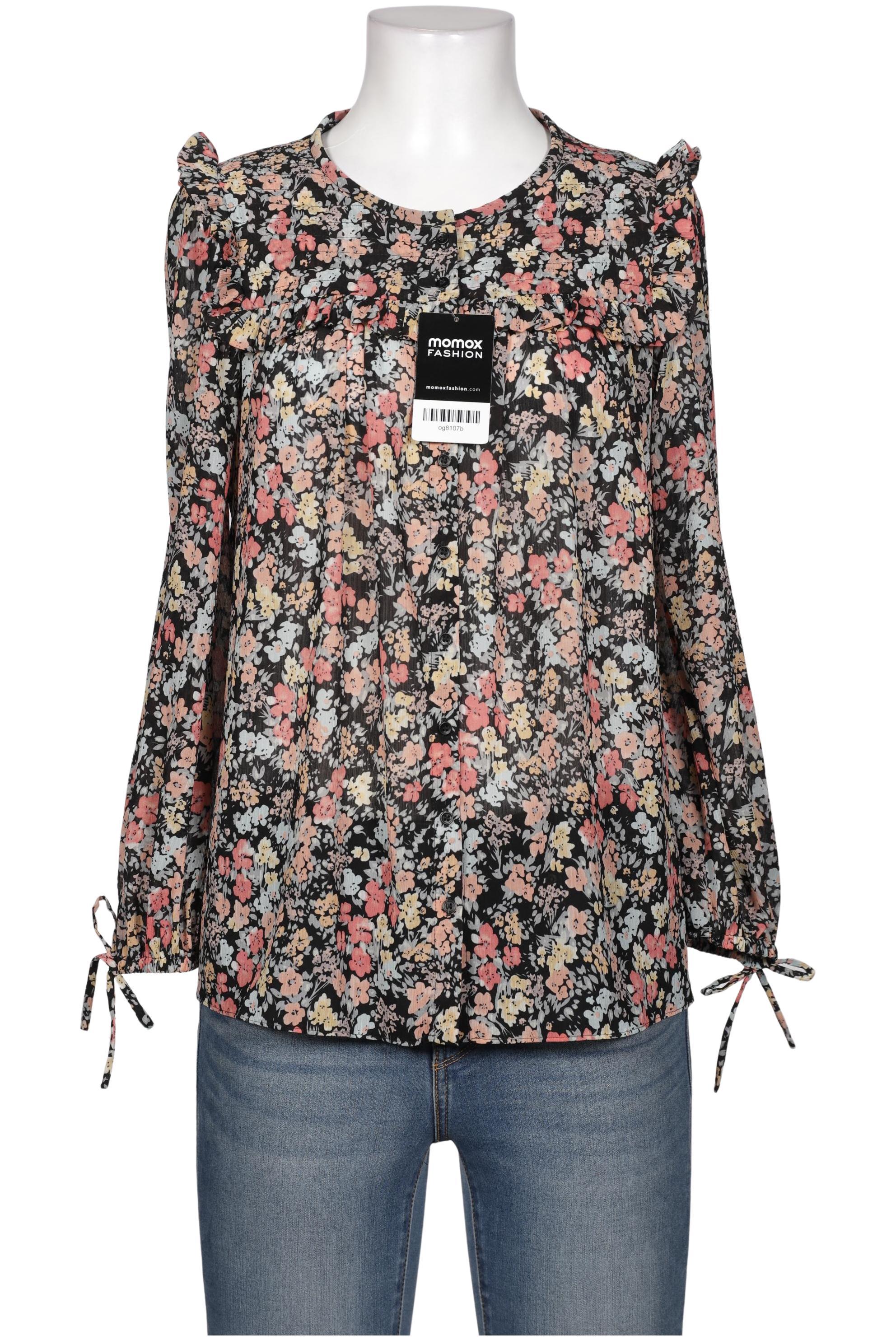 claudie-pierlot-damen-bluse-schwarz-78983199-c035-4f41-a55e-06e9adb21524-image-0