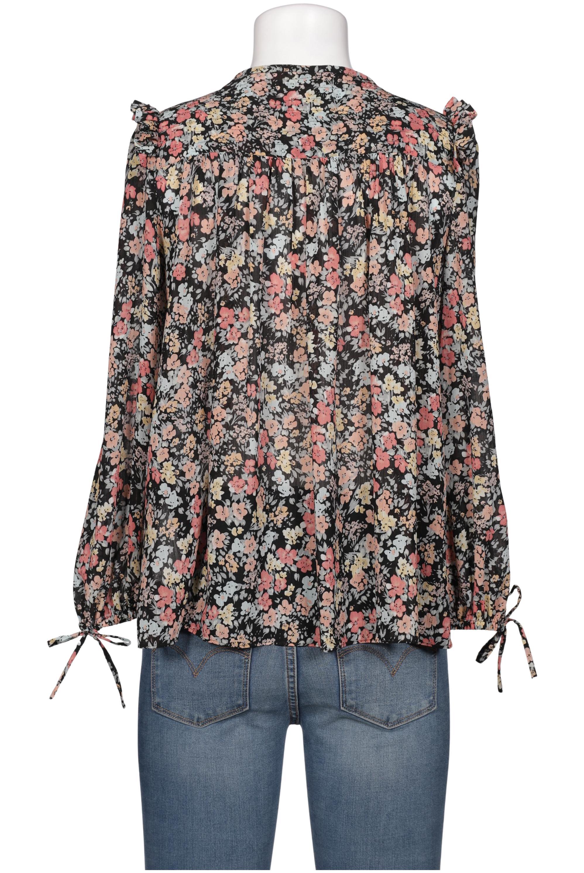 claudie-pierlot-damen-bluse-schwarz-78983199-c035-4f41-a55e-06e9adb21524-image-1