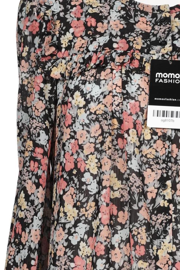 claudie-pierlot-damen-bluse-schwarz-78983199-c035-4f41-a55e-06e9adb21524-image-2