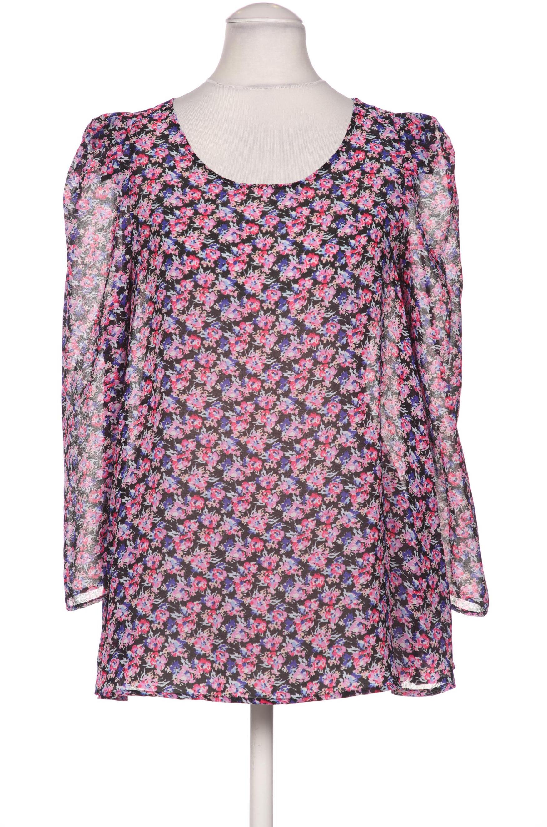 claudie-pierlot-damen-bluse-schwarz-b56c5703-c023-4f1a-b780-b9ac6e8f2e26-image-0