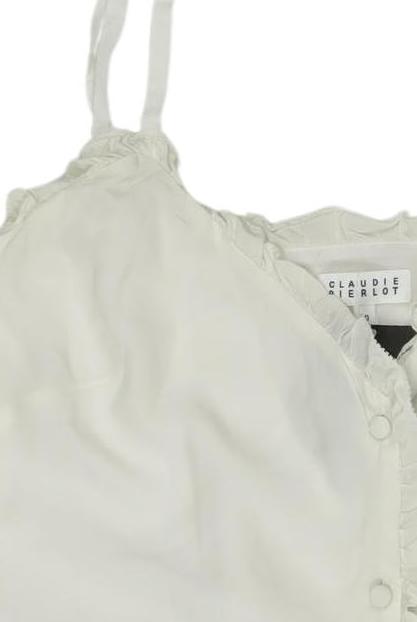claudie-pierlot-damen-bluse-weiss-596b0db6-033f-4792-8790-16d6c39c140e-image-1