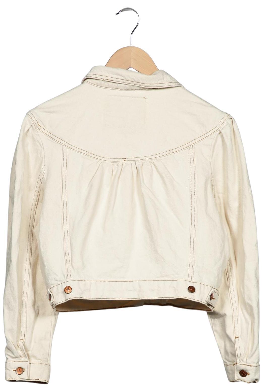 claudie-pierlot-damen-jacke-cremeweiss-bb80d40e-cb47-4bc2-bdb0-8eb5c6241066-image-1
