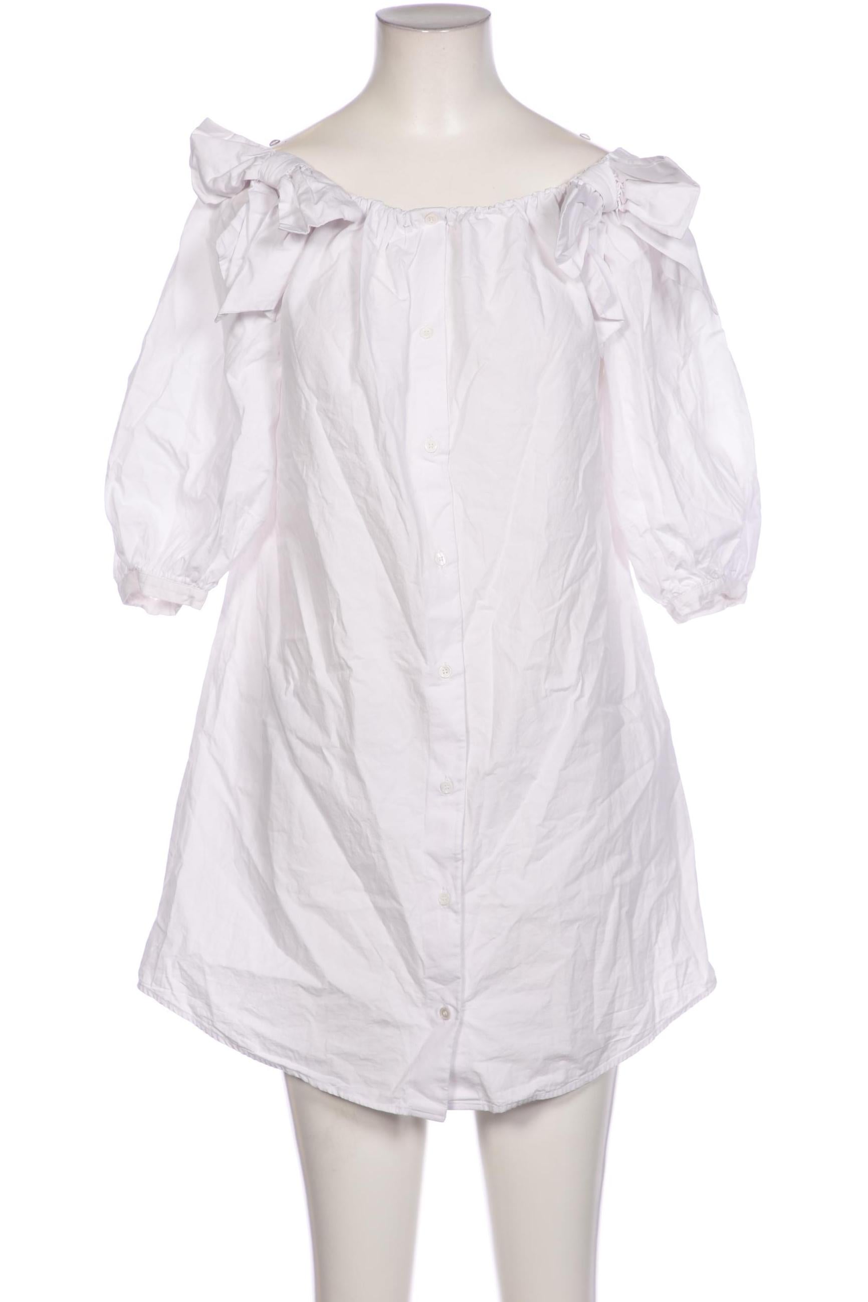 claudie-pierlot-damen-kleid-weiss-0d77b7e5-db73-4a67-a23d-a96e4466027e-image-0