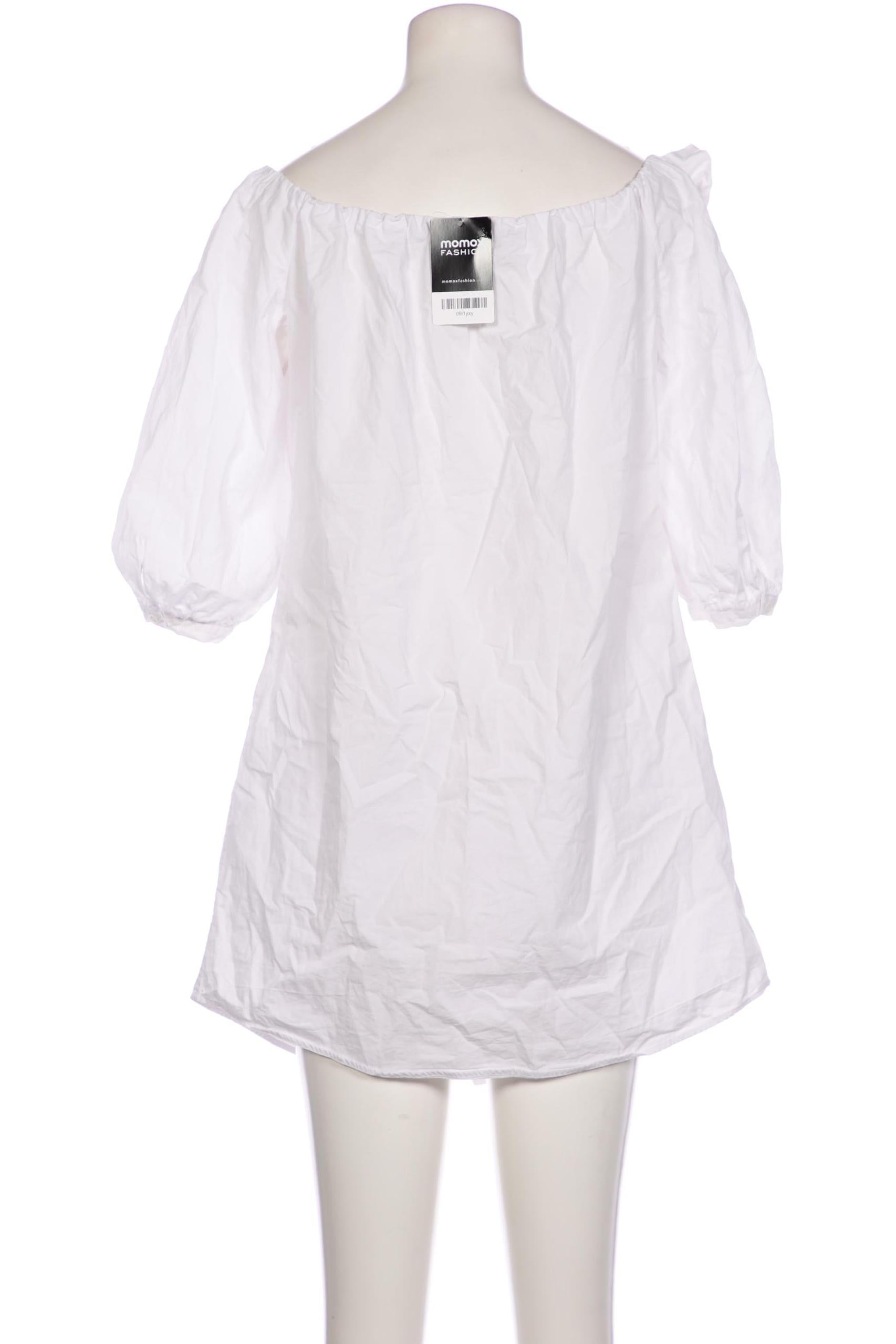 claudie-pierlot-damen-kleid-weiss-0d77b7e5-db73-4a67-a23d-a96e4466027e-image-1