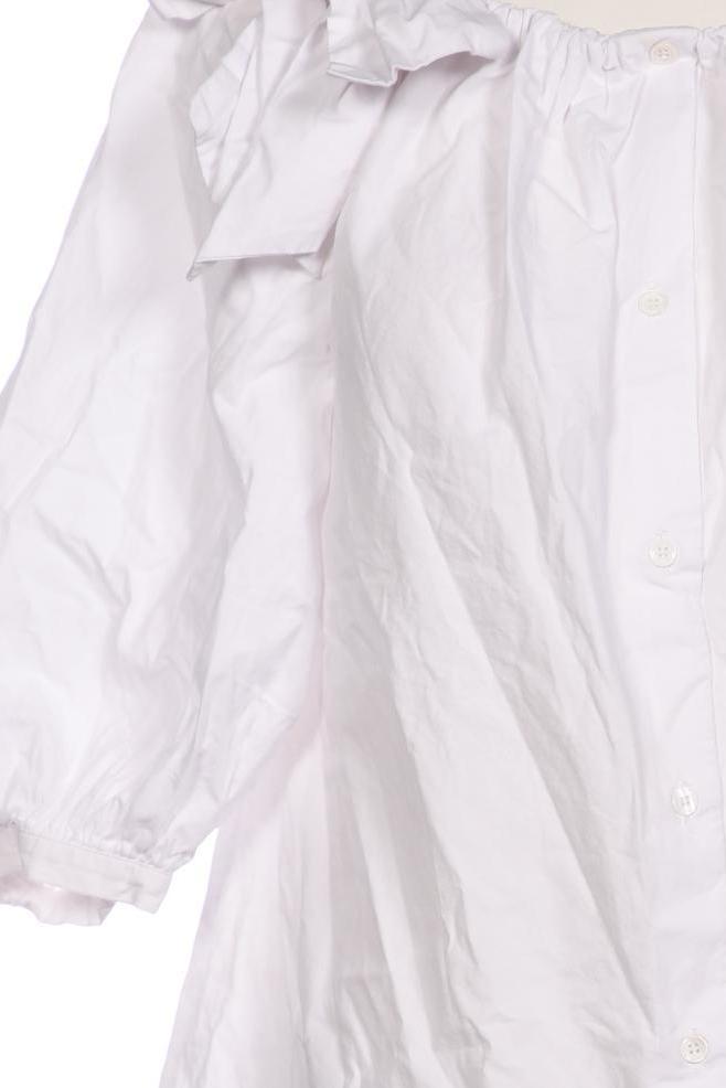 claudie-pierlot-damen-kleid-weiss-0d77b7e5-db73-4a67-a23d-a96e4466027e-image-2