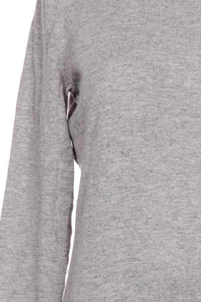 claudie-pierlot-damen-pullover-grau-a194fc98-4ac3-4d28-93de-a81bfe82cc80-image-2