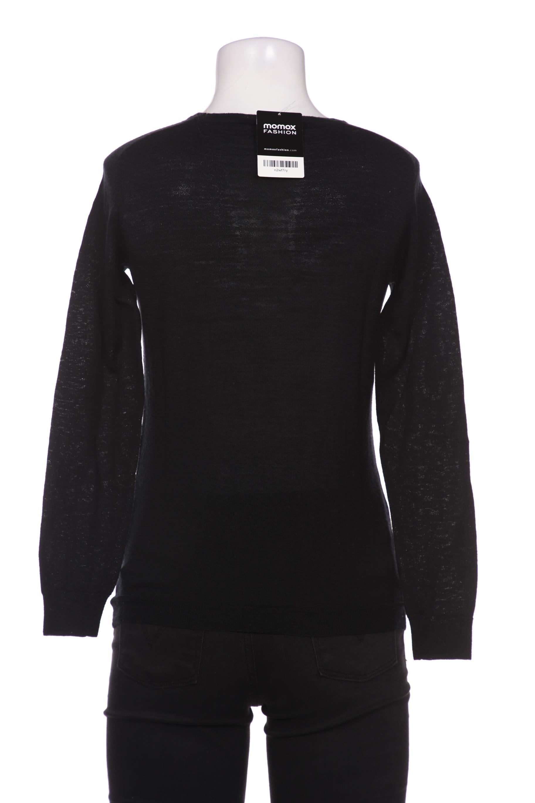 claudie-pierlot-damen-pullover-schwarz-227cf9d8-92c2-4754-b281-48a58d5101cf-image-1