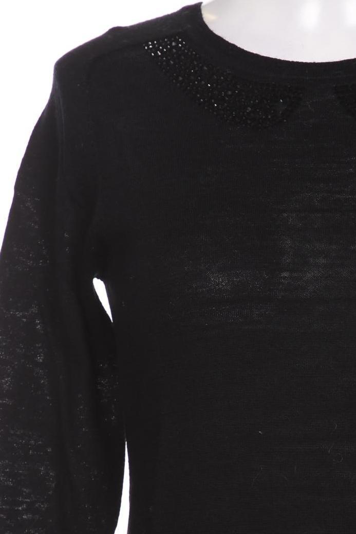 claudie-pierlot-damen-pullover-schwarz-227cf9d8-92c2-4754-b281-48a58d5101cf-image-2
