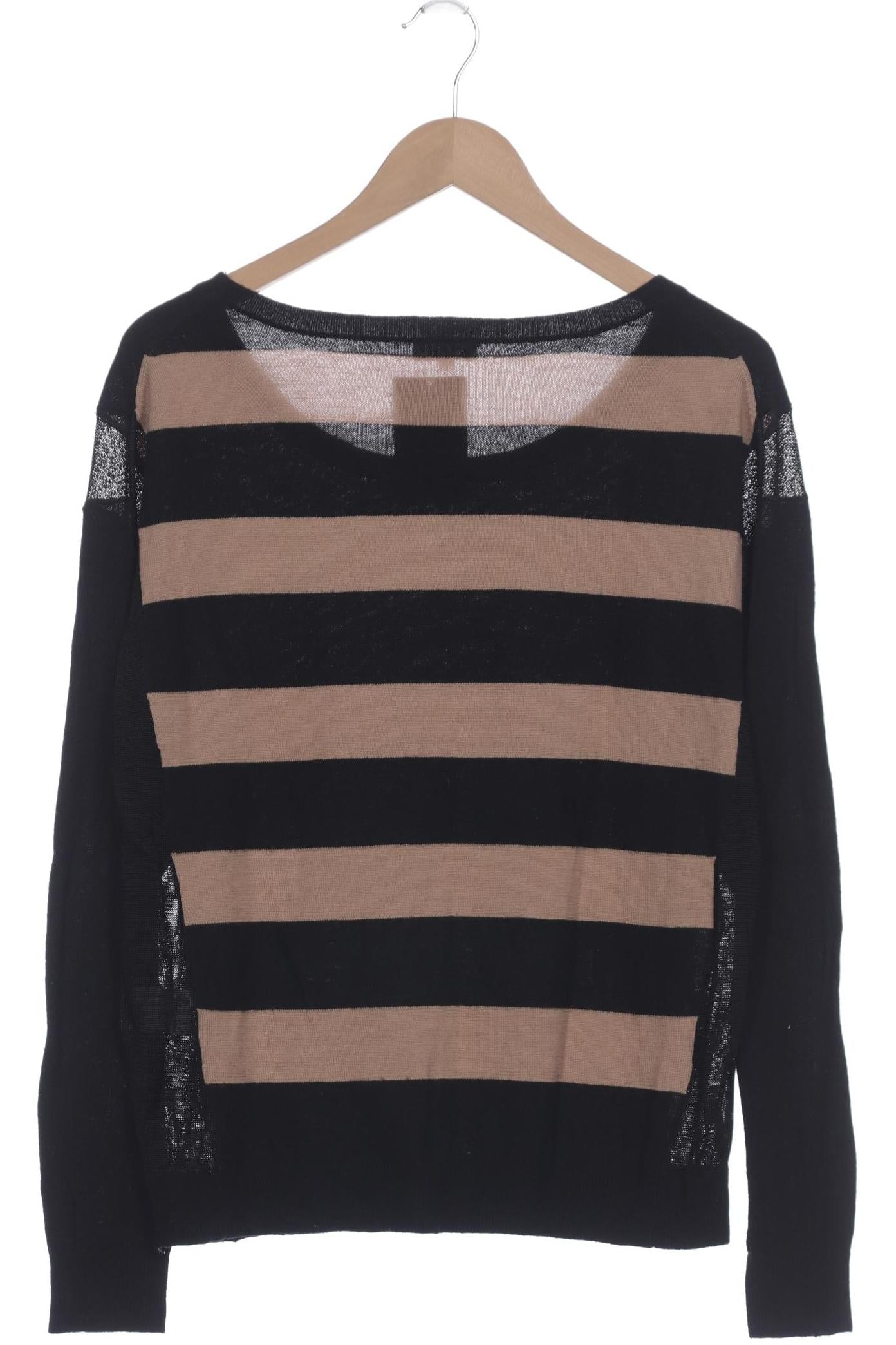 claudie-pierlot-damen-pullover-schwarz-6375b931-b5d3-4456-b7d4-bd36db5ba0f3-image-1