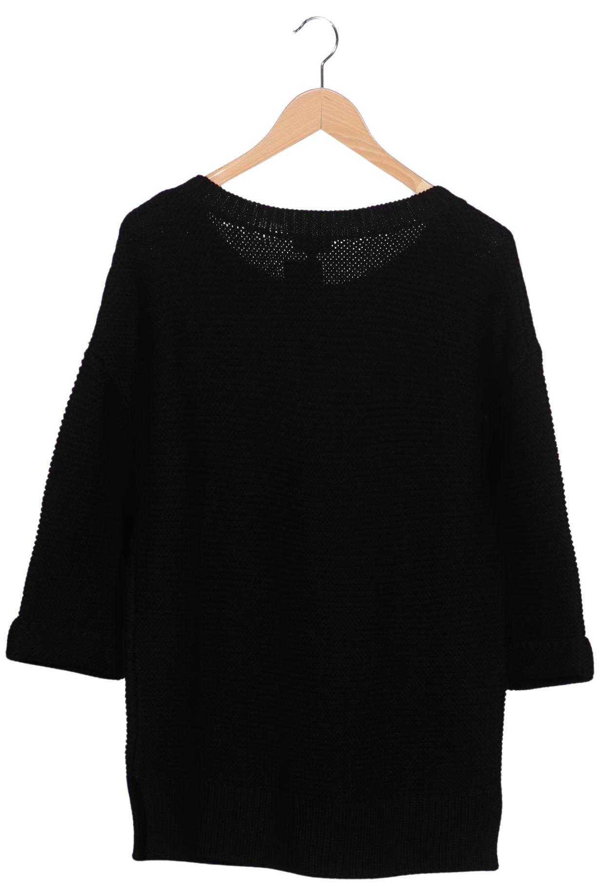 claudie-pierlot-damen-pullover-schwarz-8220d285-c29f-47e4-968c-85dbdfc20a62-image-1