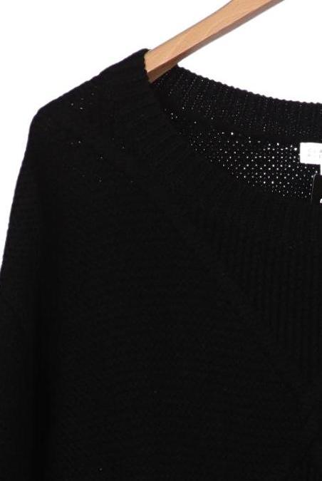 claudie-pierlot-damen-pullover-schwarz-8220d285-c29f-47e4-968c-85dbdfc20a62-image-2