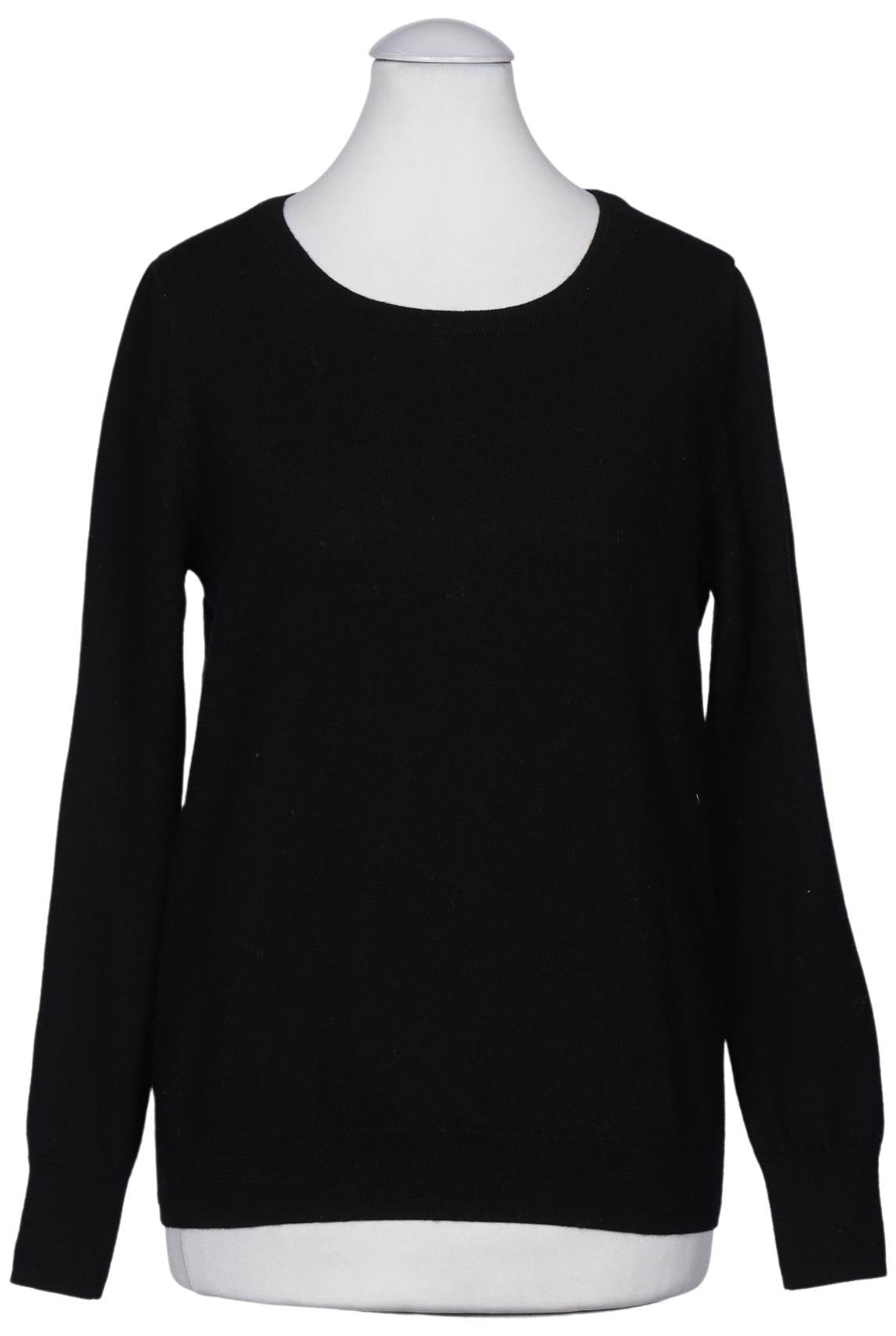 claudie-pierlot-damen-pullover-schwarz-a38e70b8-4816-407b-b06c-84f7d5d98d0a-image-0