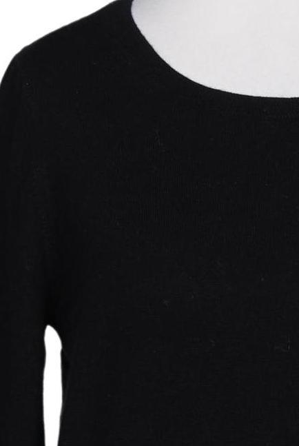 claudie-pierlot-damen-pullover-schwarz-a38e70b8-4816-407b-b06c-84f7d5d98d0a-image-2