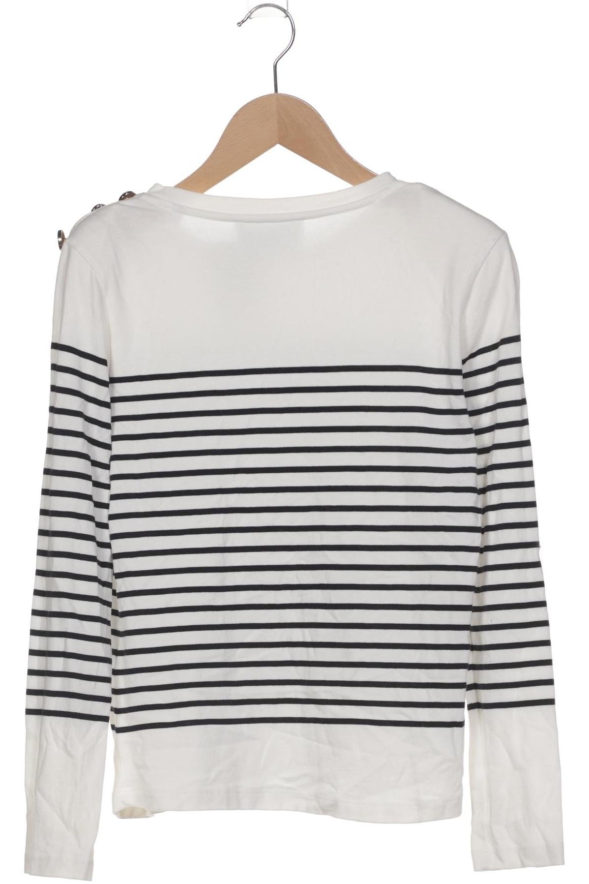 claudie-pierlot-damen-pullover-weiss-f93b7637-828e-419d-bb14-ba07b4673948-image-1