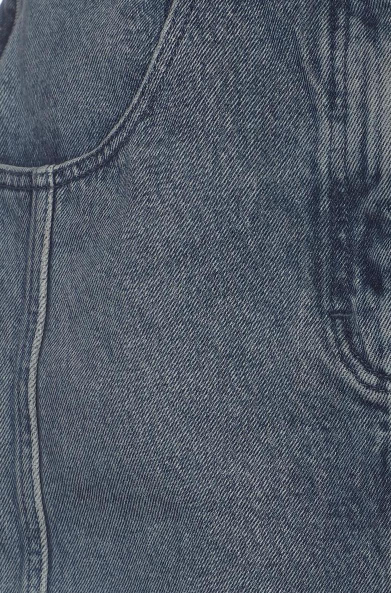claudie-pierlot-damen-rock-blau-31a8cd64-2d06-42a4-a6cc-92643e2db88b-image-2