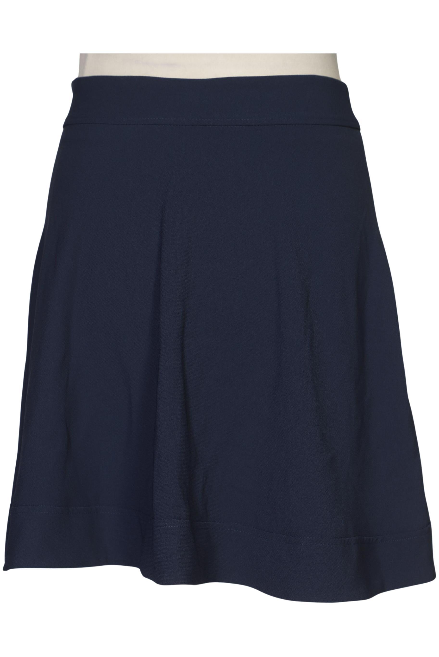 claudie-pierlot-damen-rock-marineblau-4ac56bf3-aa52-47c8-b80c-b73ecbf19935-image-1