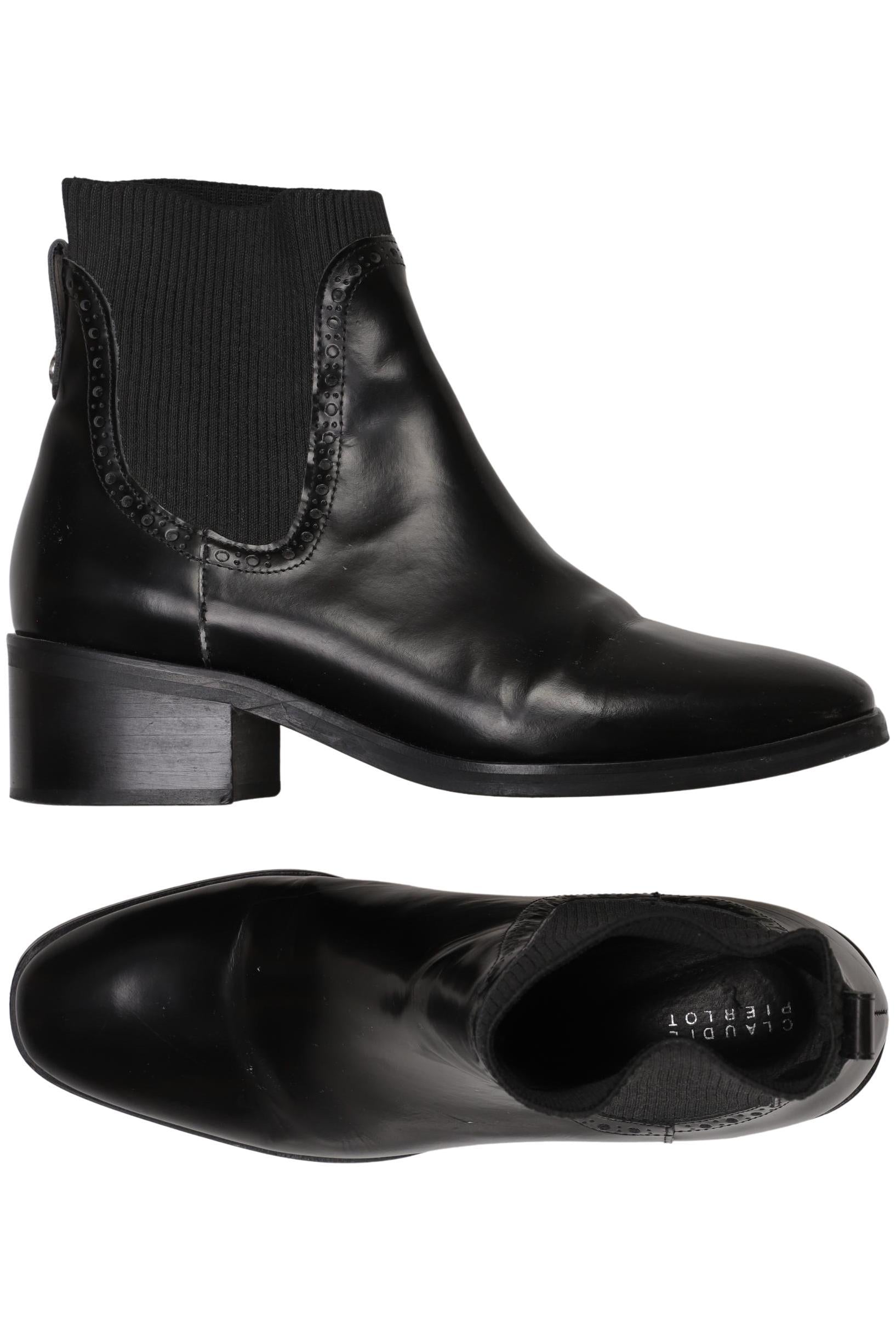 image-0