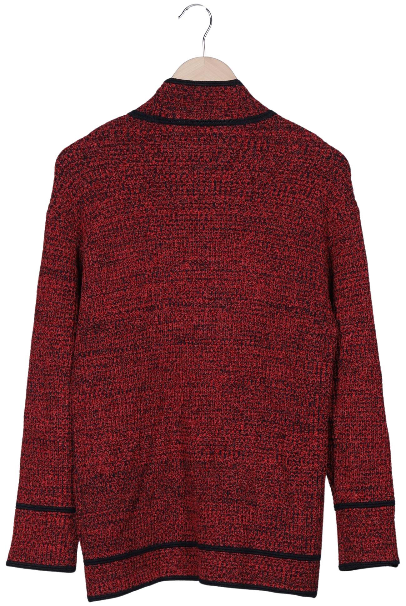 claudie-pierlot-damen-strickjacke-rot-97c93018-7ce4-4716-ba6d-aa5ae37fe982-image-1