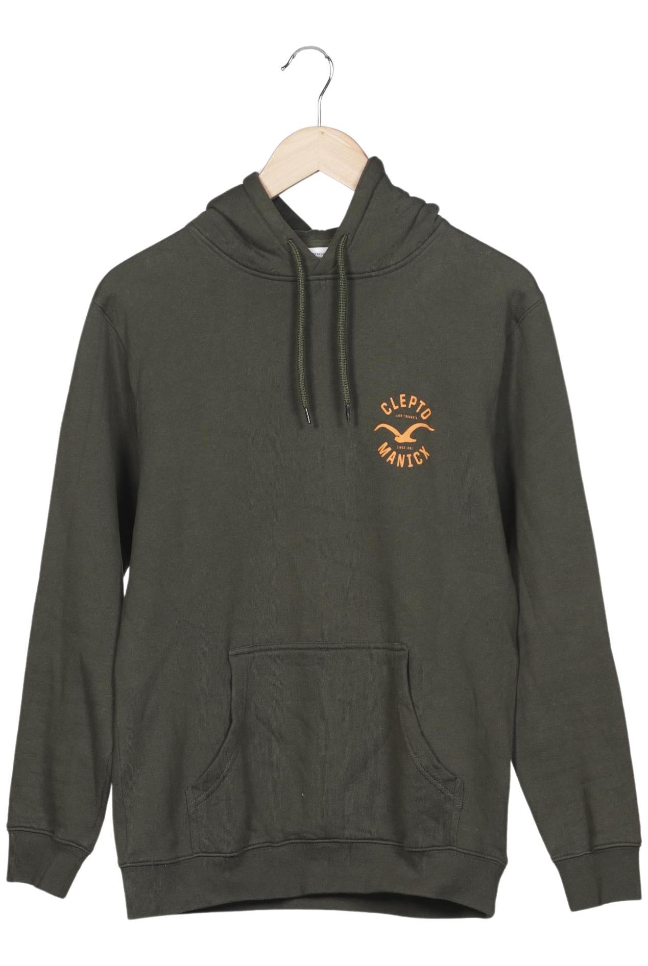 cleptomanicx-herren-kapuzenpullover-grun-90fb20d9-8431-478f-98d6-c333458f704e-image-0