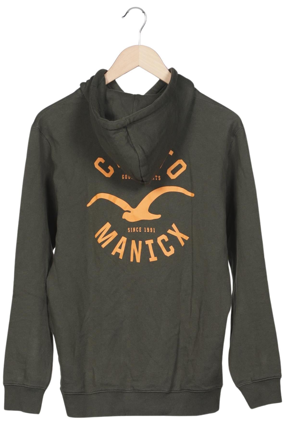 cleptomanicx-herren-kapuzenpullover-grun-90fb20d9-8431-478f-98d6-c333458f704e-image-1
