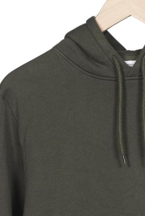 cleptomanicx-herren-kapuzenpullover-grun-90fb20d9-8431-478f-98d6-c333458f704e-image-2