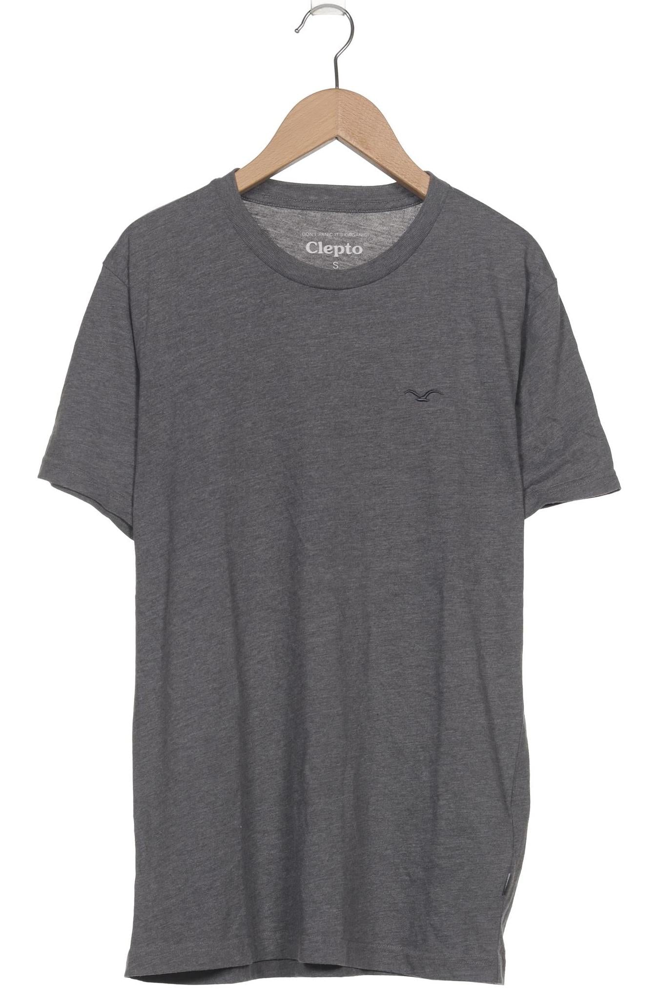 cleptomanicx-herren-t-shirt-grau-166d5c6c-f4c7-42d2-b5e6-2b63cb898b61-image-0