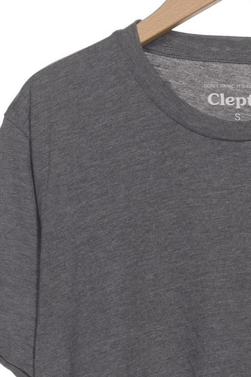cleptomanicx-herren-t-shirt-grau-166d5c6c-f4c7-42d2-b5e6-2b63cb898b61-image-1