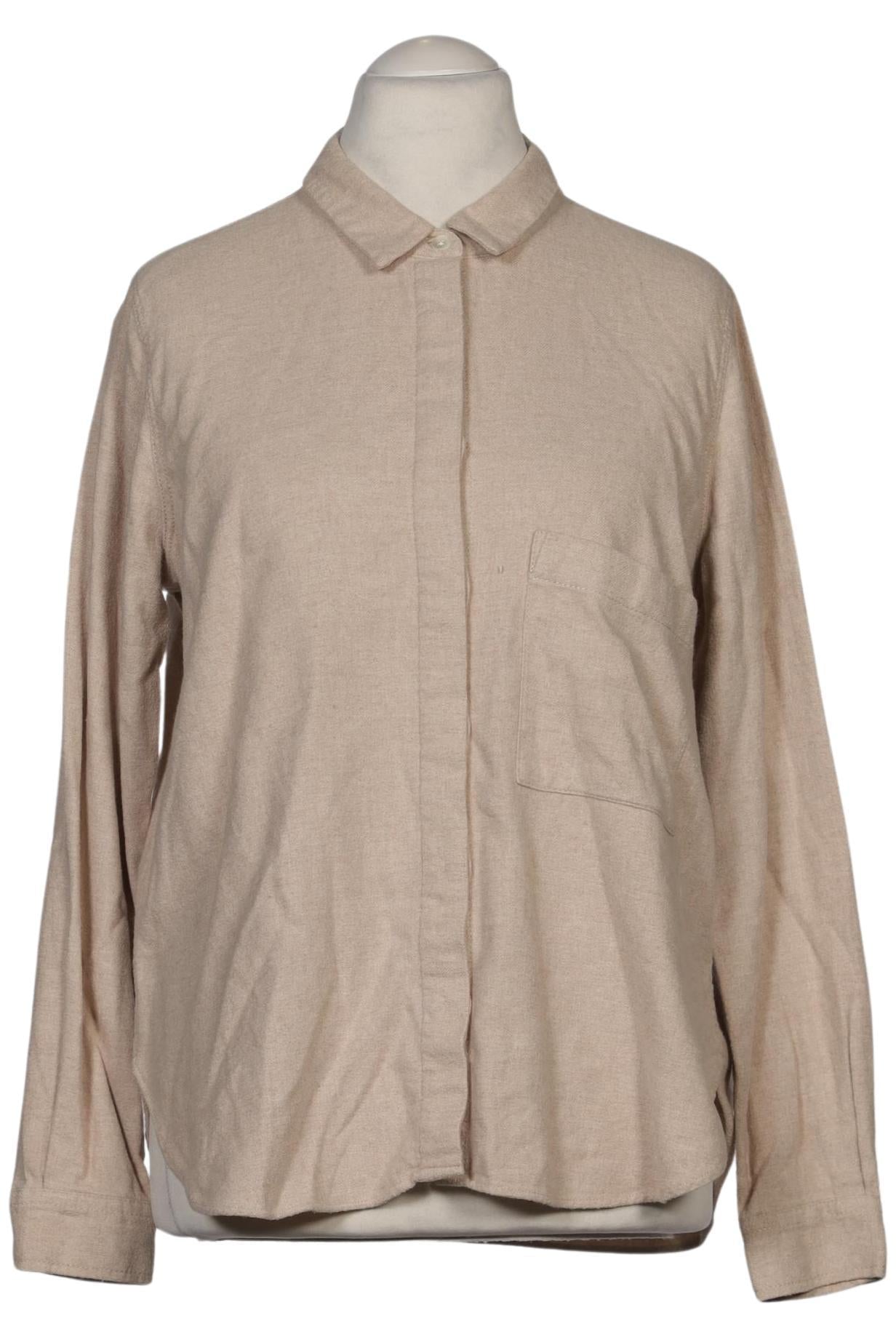 closed-damen-bluse-beige-cb575592-b6bd-4270-8e02-f0560ef9b817-image-0