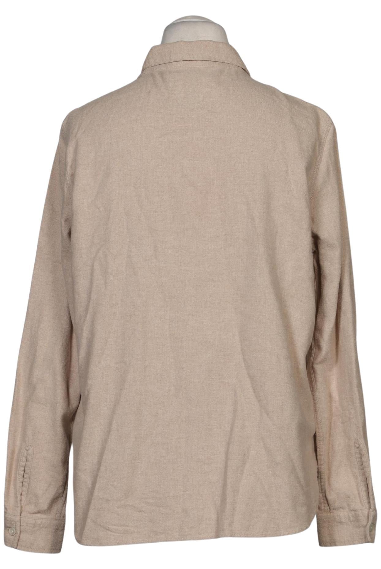 closed-damen-bluse-beige-cb575592-b6bd-4270-8e02-f0560ef9b817-image-1