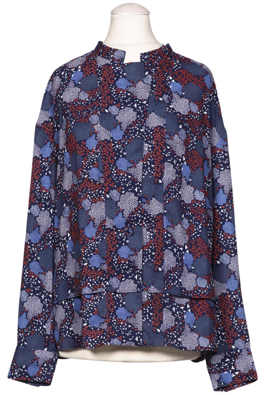 closed-damen-bluse-mehrfarbig-3d5af353-33a4-4ee4-bfdd-f0f7986fdff6-image-0