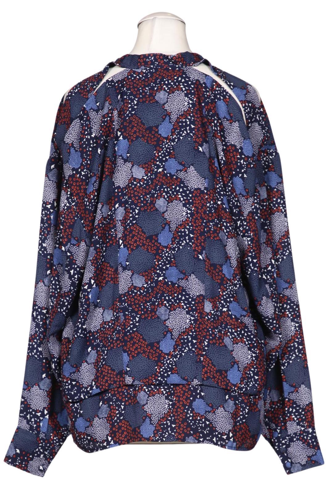 closed-damen-bluse-mehrfarbig-3d5af353-33a4-4ee4-bfdd-f0f7986fdff6-image-1