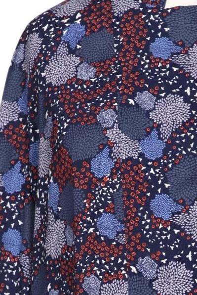 closed-damen-bluse-mehrfarbig-3d5af353-33a4-4ee4-bfdd-f0f7986fdff6-image-2