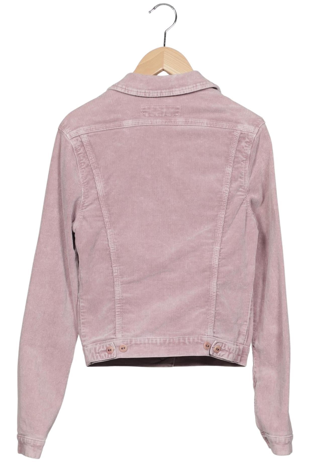 closed-damen-jacke-pink-62163f4c-7f52-4c0d-a00b-1d72549f2586-image-1