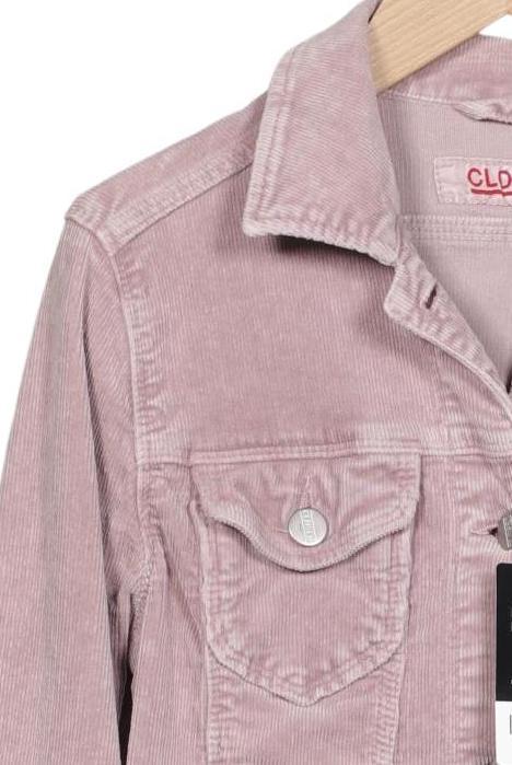 closed-damen-jacke-pink-62163f4c-7f52-4c0d-a00b-1d72549f2586-image-2