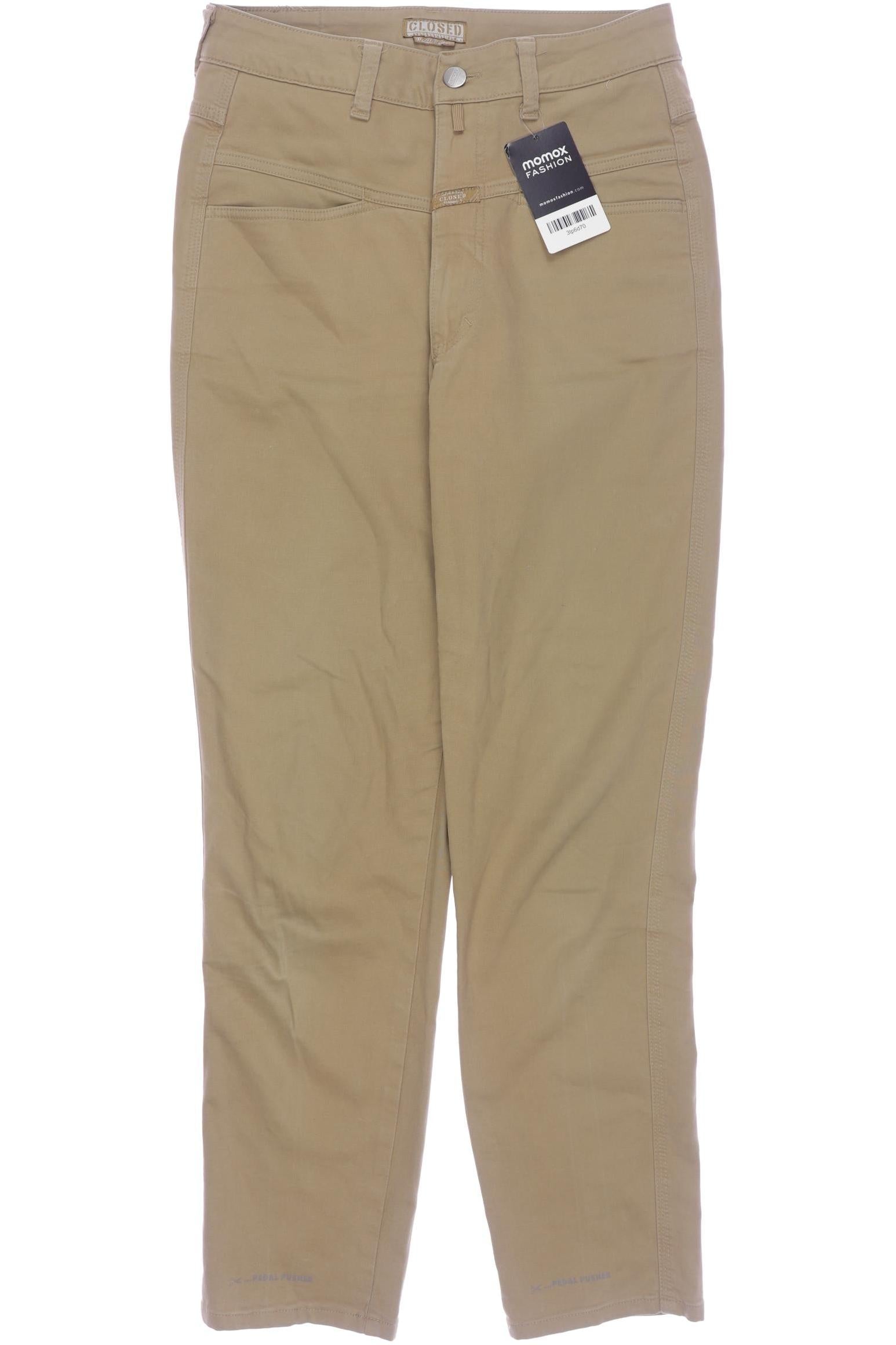 closed-damen-jeans-beige-398e5bf0-7d6f-4164-831d-1abc2bd7bb07-image-0