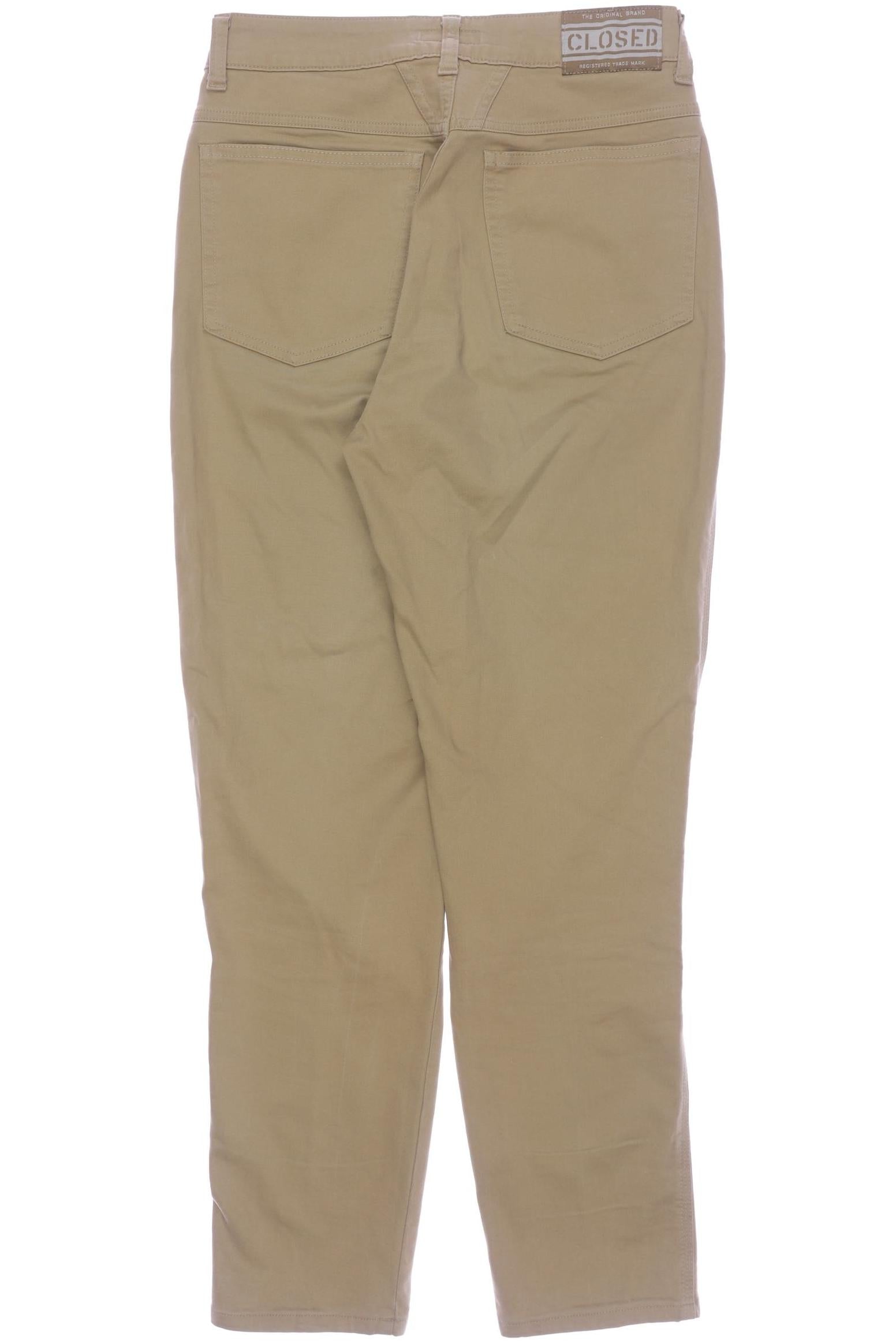 closed-damen-jeans-beige-398e5bf0-7d6f-4164-831d-1abc2bd7bb07-image-1