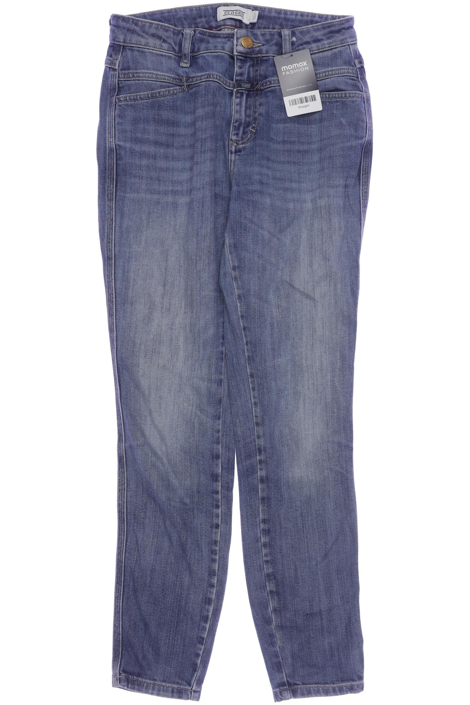 closed-damen-jeans-blau-38f702f1-8b16-4c9f-a750-71e808ea8817-image-0