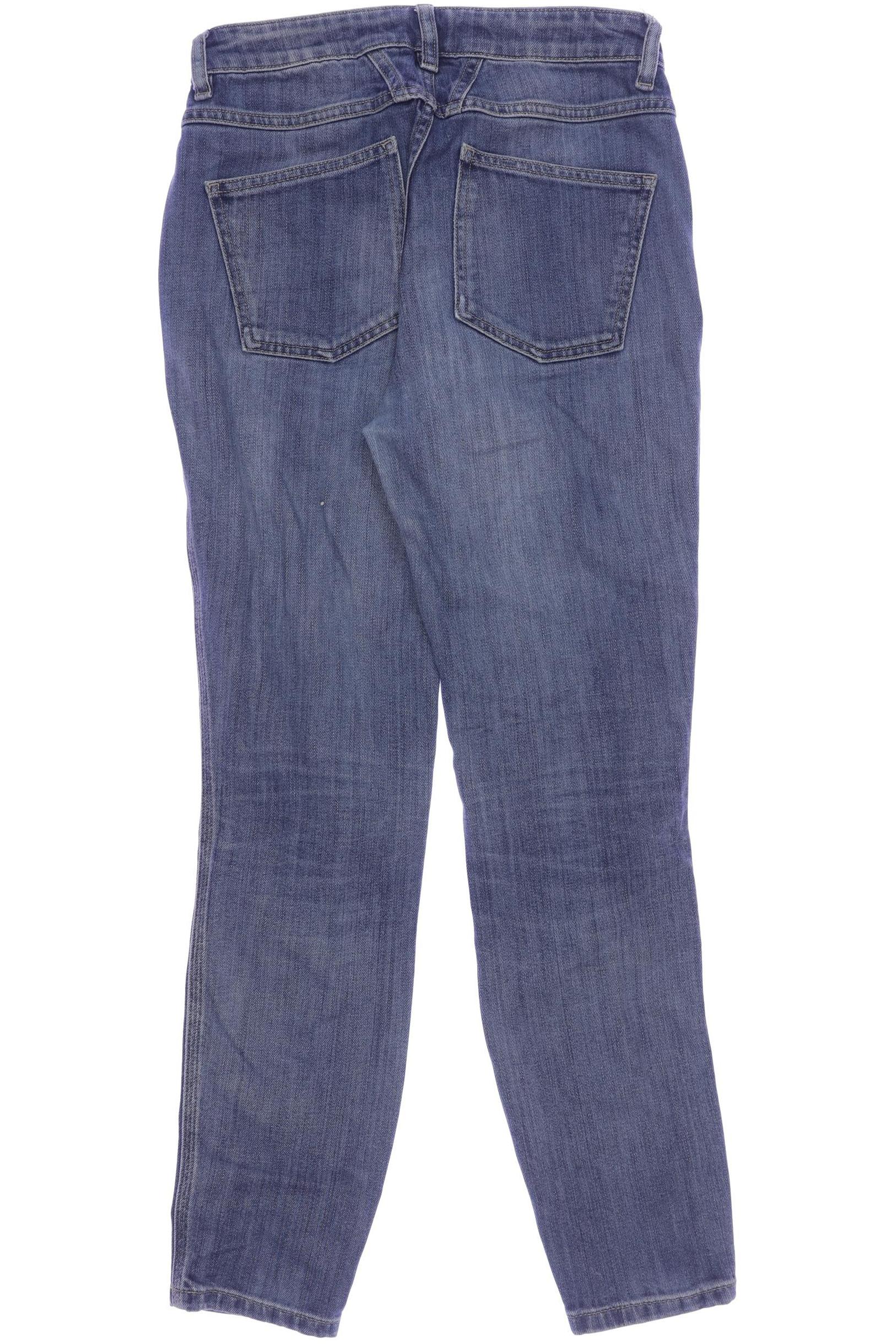 closed-damen-jeans-blau-38f702f1-8b16-4c9f-a750-71e808ea8817-image-1