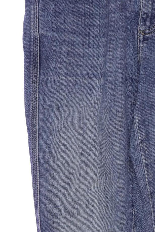 closed-damen-jeans-blau-38f702f1-8b16-4c9f-a750-71e808ea8817-image-2