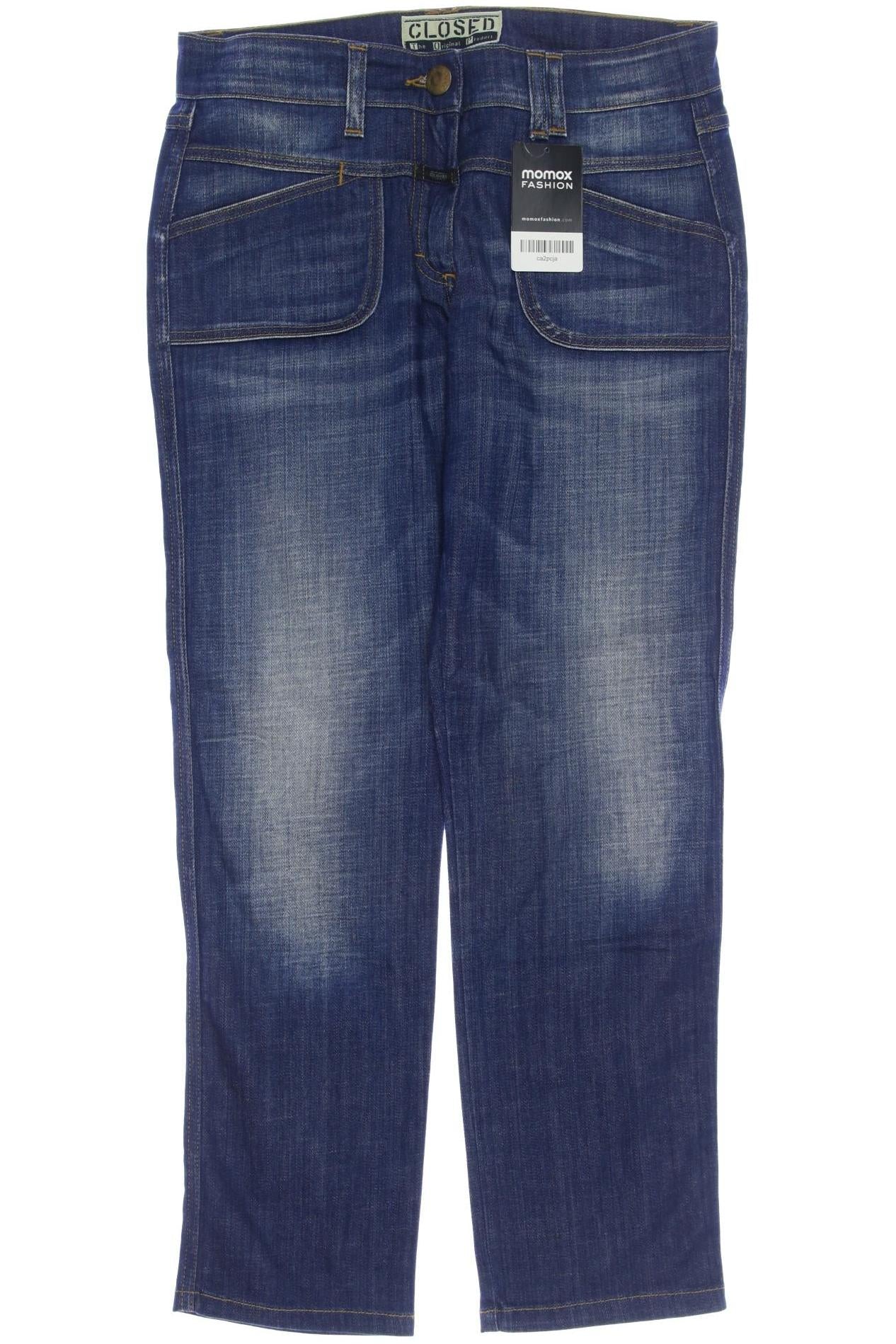 closed-damen-jeans-blau-3f3395cb-f8c7-47ac-bb72-0c8d146d7eb5-image-0