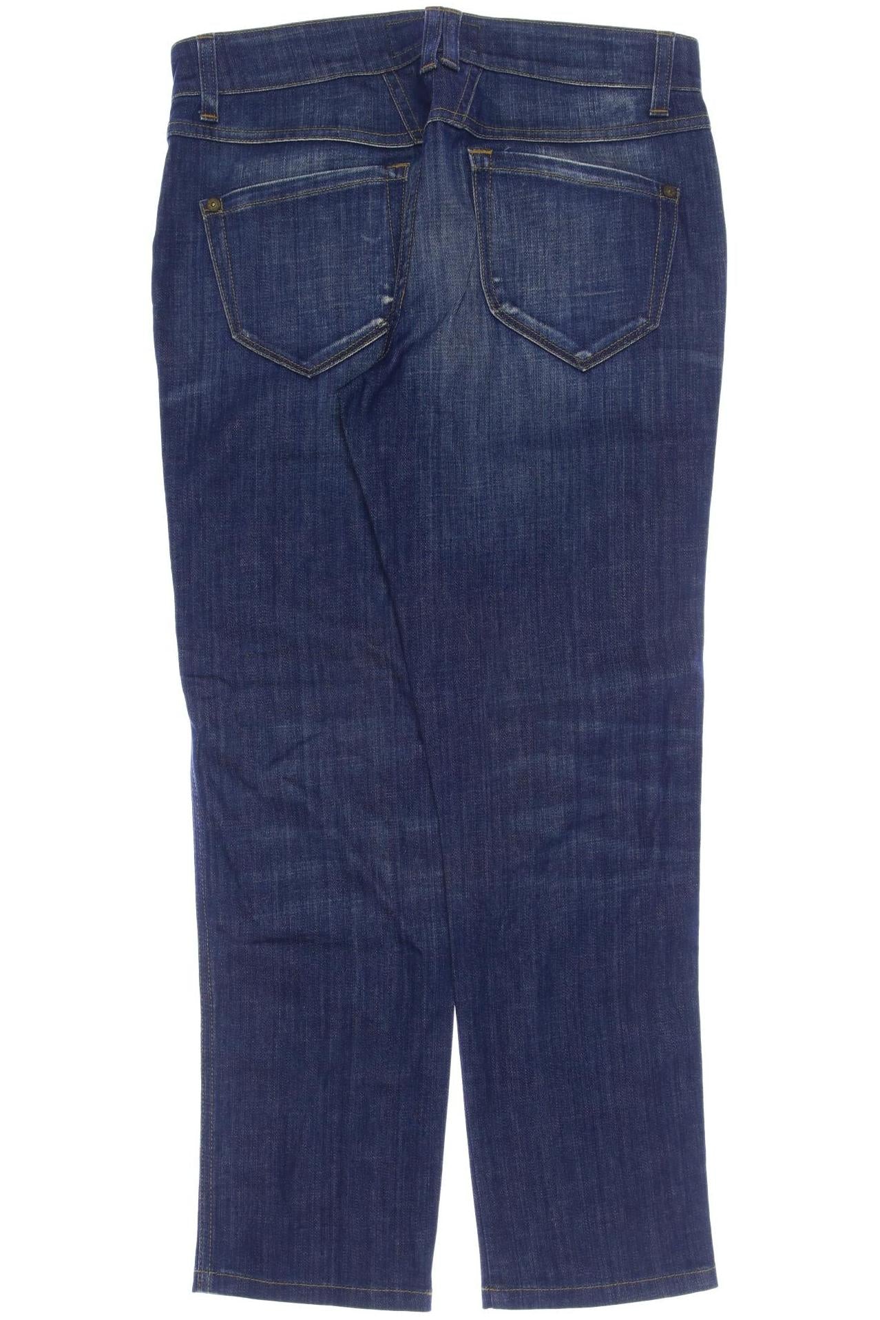 closed-damen-jeans-blau-3f3395cb-f8c7-47ac-bb72-0c8d146d7eb5-image-1